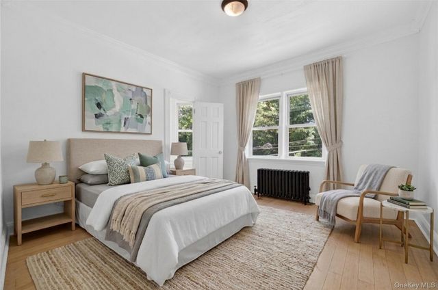 15 Desmond Avenue, Bronxville, NY 10708