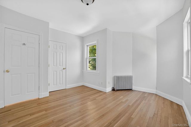 15 Desmond Avenue, Bronxville, NY 10708