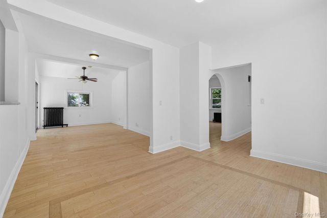 15 Desmond Avenue, Bronxville, NY 10708