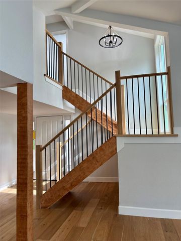 12303 Split Rail Lane, Houston, TX 77071