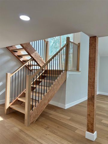 12303 Split Rail Lane, Houston, TX 77071