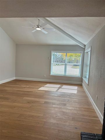 12303 Split Rail Lane, Houston, TX 77071