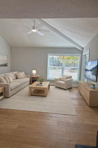 12303 Split Rail Lane, Houston, TX 77071