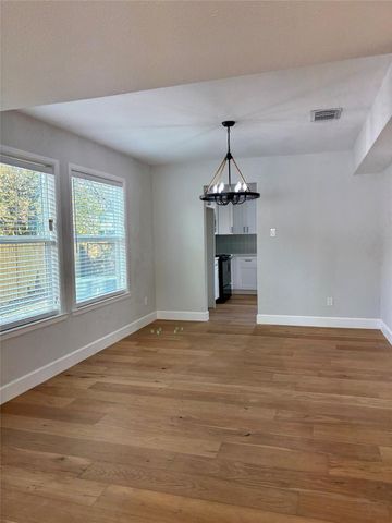 12303 Split Rail Lane, Houston, TX 77071