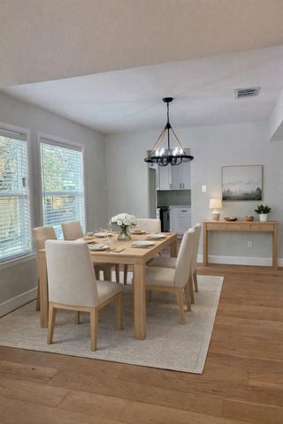 12303 Split Rail Lane, Houston, TX 77071