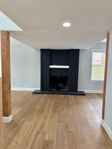 12303 Split Rail Lane, Houston, TX 77071