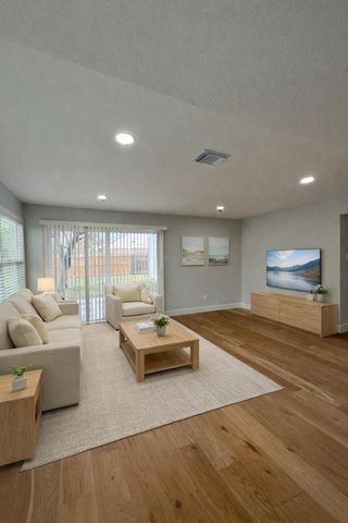 12303 Split Rail Lane, Houston, TX 77071