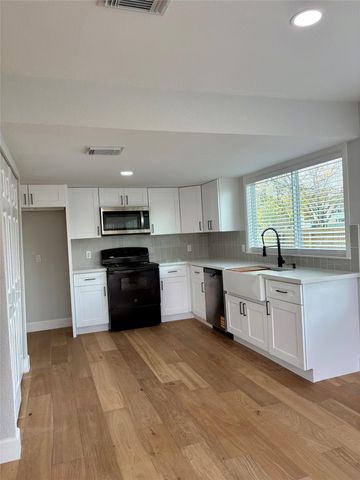 12303 Split Rail Lane, Houston, TX 77071