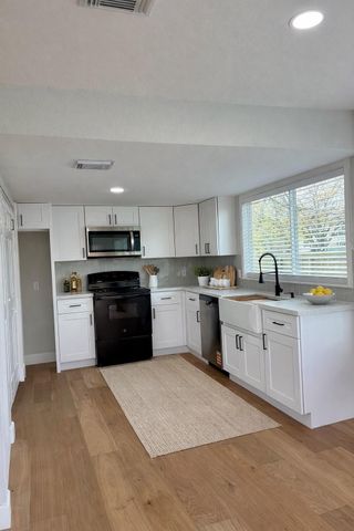 12303 Split Rail Lane, Houston, TX 77071