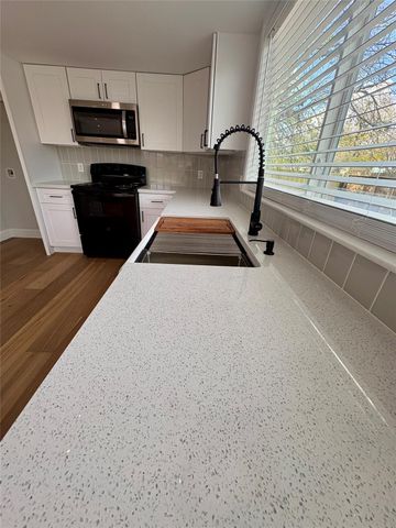 12303 Split Rail Lane, Houston, TX 77071