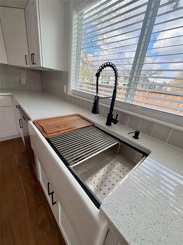 12303 Split Rail Lane, Houston, TX 77071