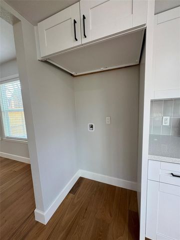 12303 Split Rail Lane, Houston, TX 77071