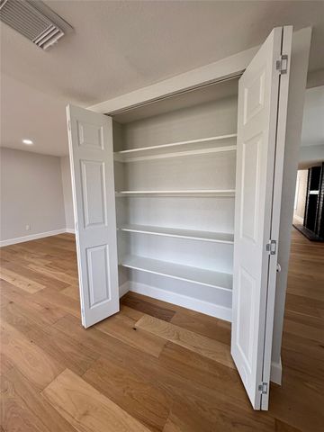 12303 Split Rail Lane, Houston, TX 77071