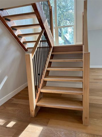 12303 Split Rail Lane, Houston, TX 77071