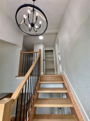 12303 Split Rail Lane, Houston, TX 77071