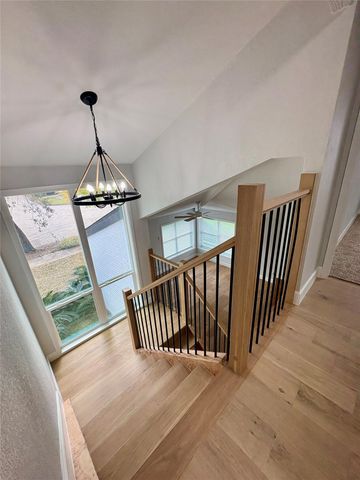 12303 Split Rail Lane, Houston, TX 77071