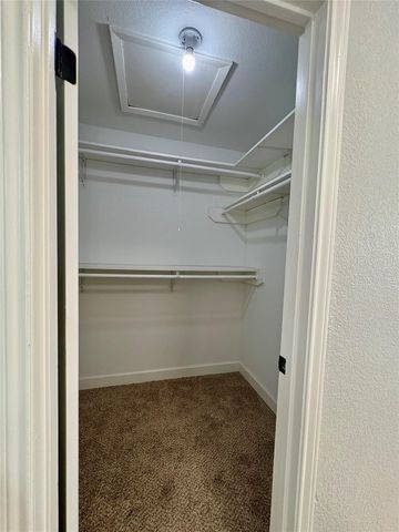 12303 Split Rail Lane, Houston, TX 77071