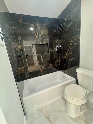 12303 Split Rail Lane, Houston, TX 77071