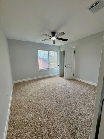 12303 Split Rail Lane, Houston, TX 77071