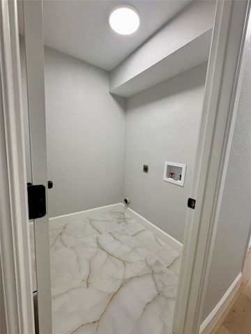 12303 Split Rail Lane, Houston, TX 77071