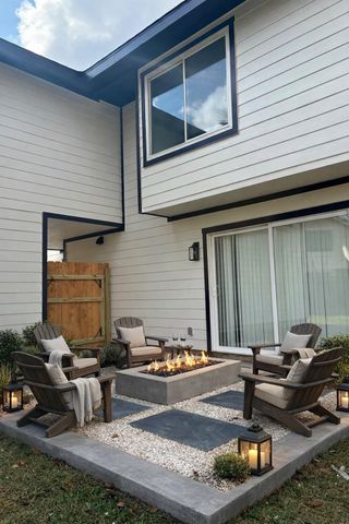 12303 Split Rail Lane, Houston, TX 77071