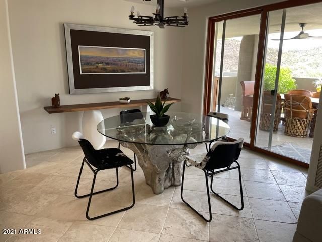 9915 E GRAYTHORN Drive, Scottsdale, AZ 85262