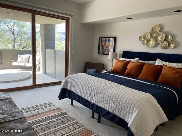 9915 E GRAYTHORN Drive, Scottsdale, AZ 85262