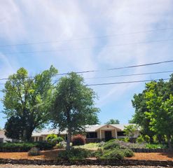 16943 Campo Calle, Redding, CA 96001