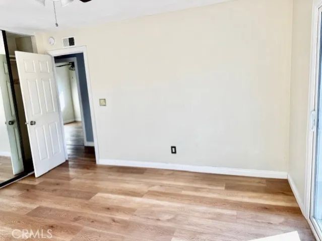 11872 Goodale, Fountain Valley, CA 92708