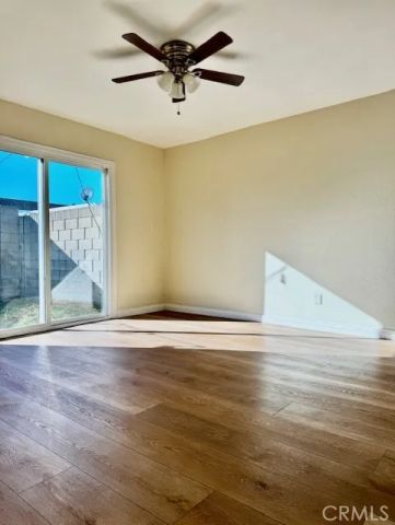 11872 Goodale, Fountain Valley, CA 92708