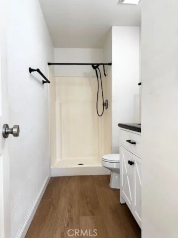 11872 Goodale, Fountain Valley, CA 92708