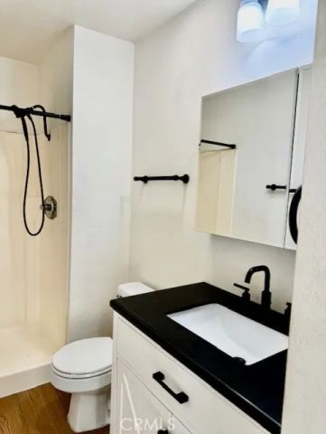 11872 Goodale, Fountain Valley, CA 92708