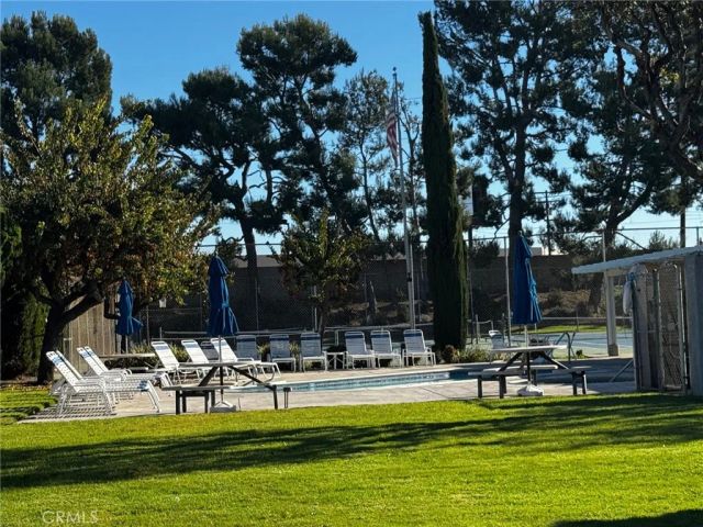 11872 Goodale, Fountain Valley, CA 92708