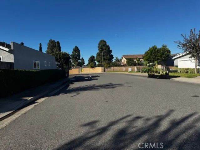 11872 Goodale, Fountain Valley, CA 92708