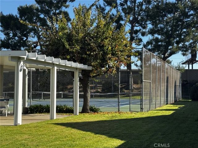 11872 Goodale, Fountain Valley, CA 92708