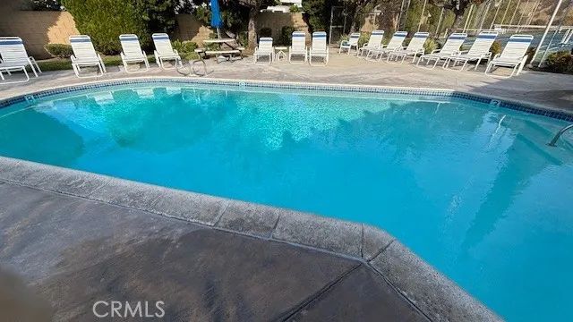 11872 Goodale, Fountain Valley, CA 92708