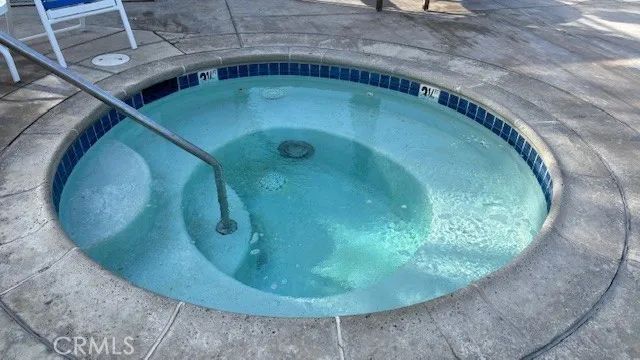 11872 Goodale, Fountain Valley, CA 92708