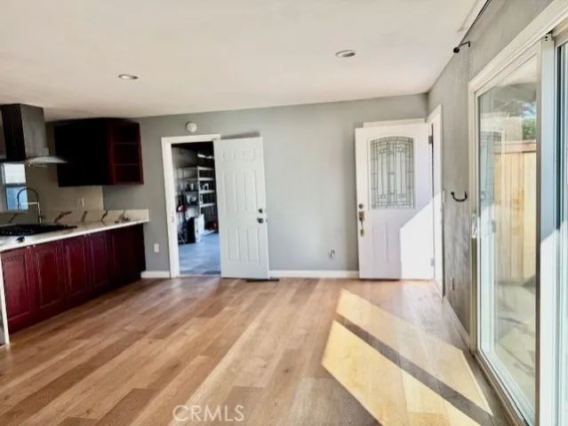 11872 Goodale, Fountain Valley, CA 92708