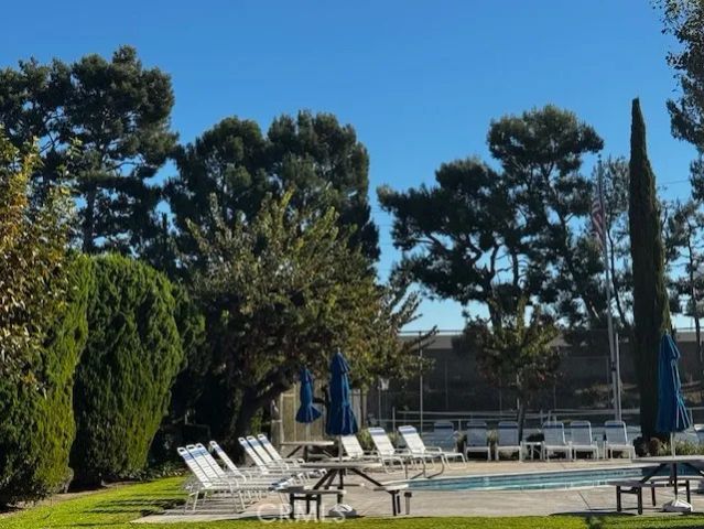 11872 Goodale, Fountain Valley, CA 92708