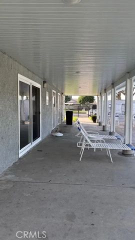 11872 Goodale, Fountain Valley, CA 92708