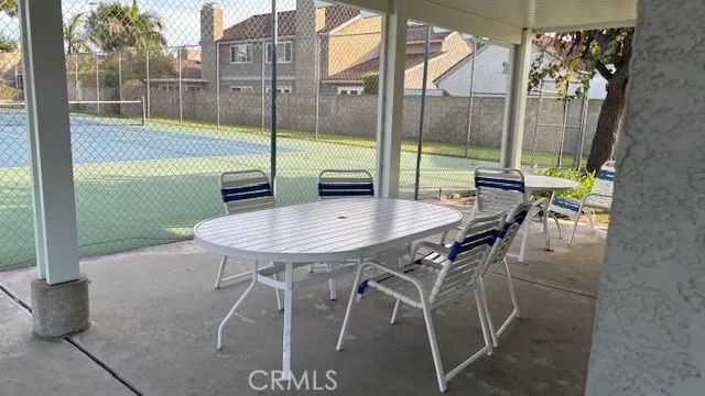 11872 Goodale, Fountain Valley, CA 92708