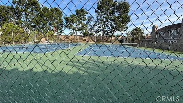 11872 Goodale, Fountain Valley, CA 92708