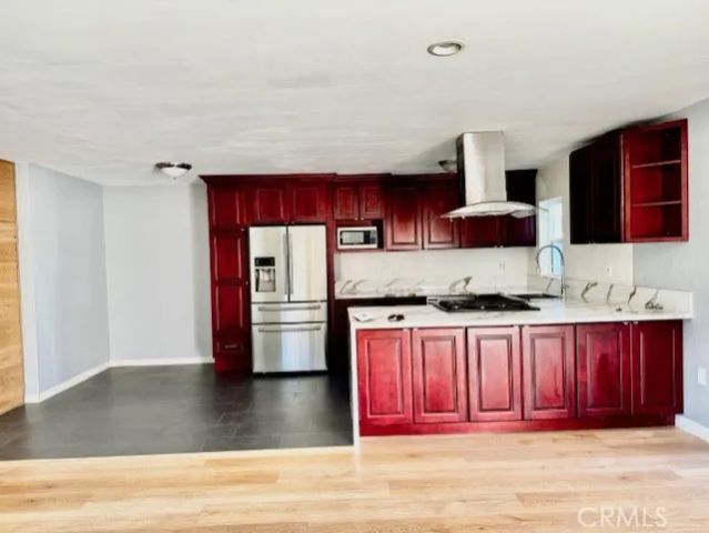 11872 Goodale, Fountain Valley, CA 92708