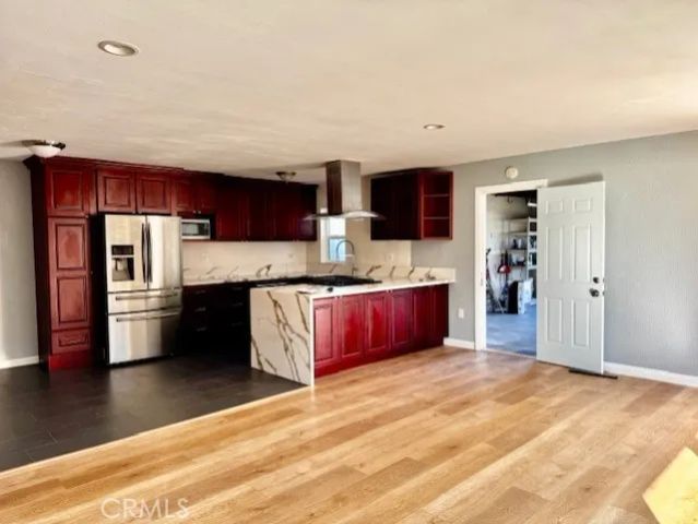 11872 Goodale, Fountain Valley, CA 92708