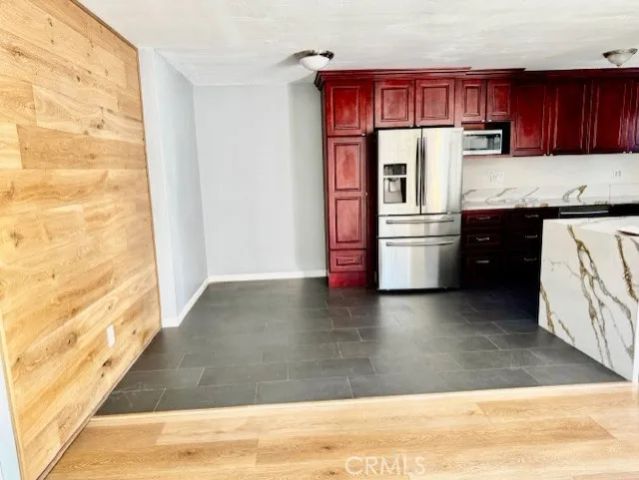 11872 Goodale, Fountain Valley, CA 92708