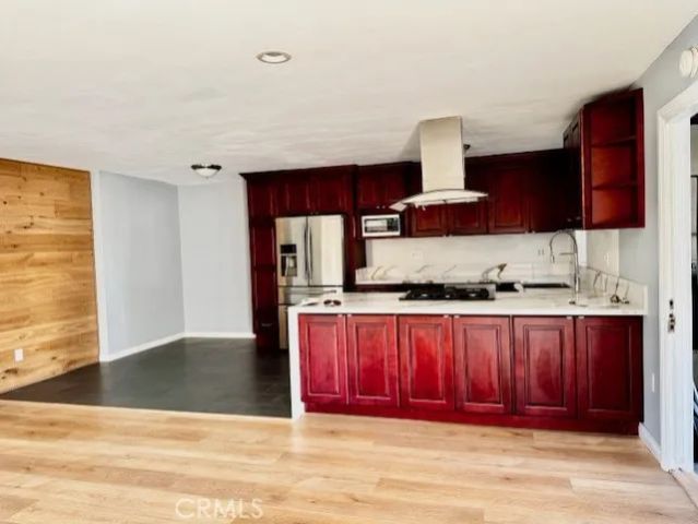 11872 Goodale, Fountain Valley, CA 92708