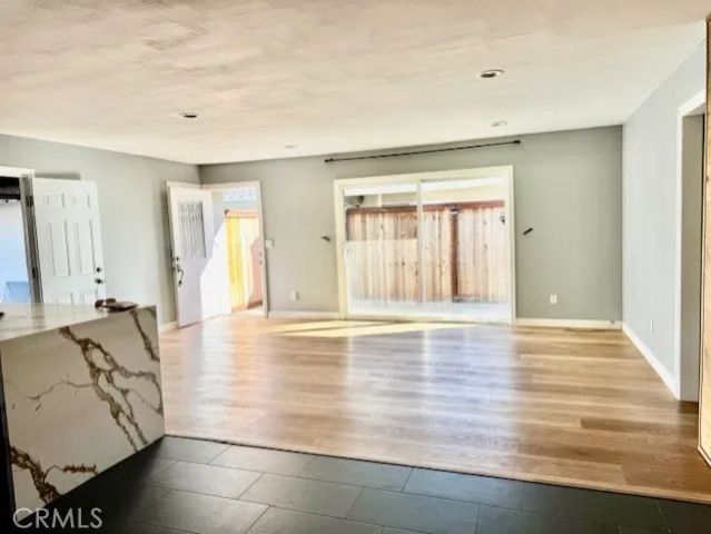 11872 Goodale, Fountain Valley, CA 92708