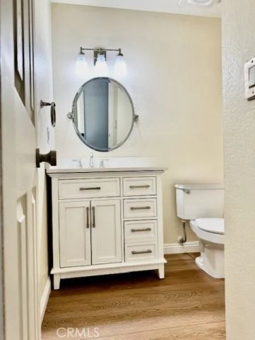 11872 Goodale, Fountain Valley, CA 92708