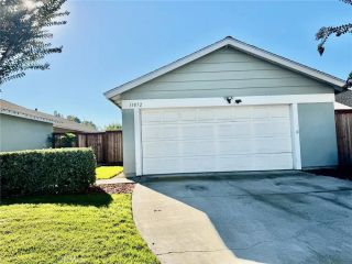 11872 Goodale, Fountain Valley, CA 92708