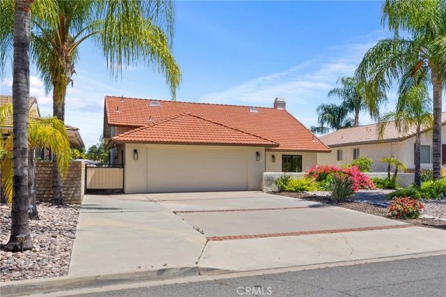 30056 Point Marina, Canyon Lake, CA 92587
